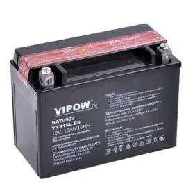 akumulator-zelowy-12v-13ah-vipow-do-motocykli