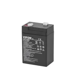 akumulator-zelowy-6v-4500mah-hq-vipow