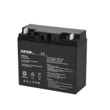 akumulator-zelowy-12v-20ah-vipow