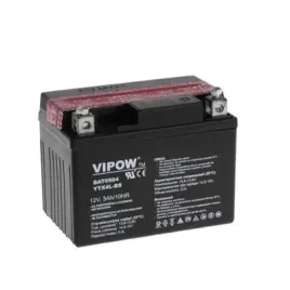 akumulator-mc-12v-3ah-vipow-do-motocykli