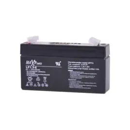 akumulator-zelowy-6v-13ah-rebel