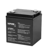 akumulator-zelowy-6v-100ah-vipow