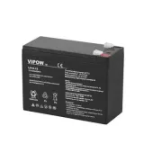 akumulator-zelowy-12v-10ah-vipow