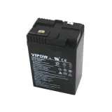 akumulator-zelowy-6v-4ah-vipow