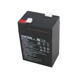 akumulator-zelowy-6v-4500mah-vipow
