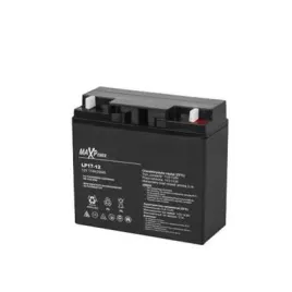 akumulator-zelowy-12v-17ah-rebel