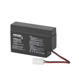 akumulator-zelowy-12v-820mah-vipow