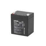 akumulator-zelowy-12v-4ah-vipow