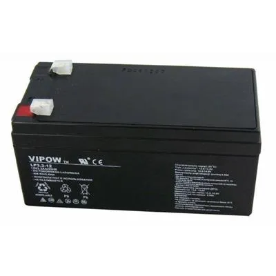 akumulator-zelowy-12v-3-3ah-vipow