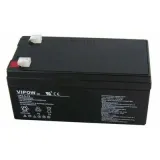 akumulator-zelowy-12v-3-3ah-vipow