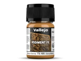 pigment-modelarski-natural-sienna-73-105-vallejo