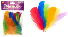 piorka-kolorowe-10-12cm-50-szt-or-p-8932