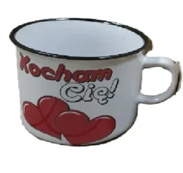 kubek-ceram-retro-6szt-kocham-cie