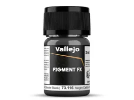 pigment-modelarski-carbon-black-73-116-vallejo