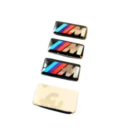emblemat-naklejka-logo-na-felgi-kierownice-bmw-m-power-m-pakiet-17mm-4-szt