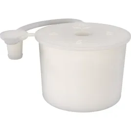 korek-do-balonu-fi-48-51-mm-z-zamknieciem