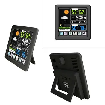stacja-pogodowa-ts-3310-kod-producenta-ts-3310