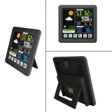 stacja-pogodowa-ts-3310-kod-producenta-ts-3310