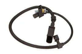 delphi-czujnik-polozenia-walu-korbowego-vw-polo-14-95-