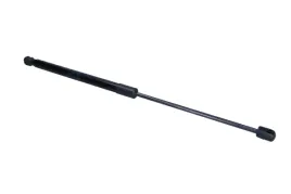 stabilus-sprezyna-gazowa-pokrywy-bagaznika-audi-a6-05-11-09-18