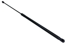 stabilus-sprezyna-gazowa-pokrywy-silnika-opel-insignia-07-08-03-17