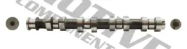 motive-walek-rozrzadu-zawory-ssace-opel-dohc-12b