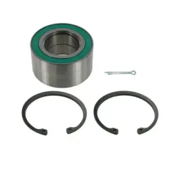 skf-lozysko-kola-opel-przod-vectra-b