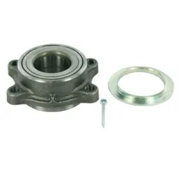 skf-lozysko-kola-nissan-tyl-350-z-03-09-35