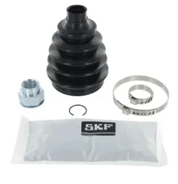 skf-oslona-przegubu-fiat-zewnetrzny-grande-punto-05-