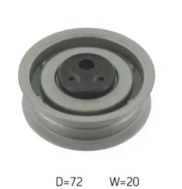 skf-rolka-paska-rozrzadu-vw-13-20