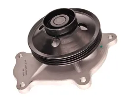 skf-pompa-wody-toyota-rav-4-15-25-hybrid