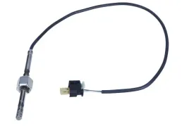 meyle-czujnik-temperatury-spalin-mercedes-a-klasa-w176-21-15-