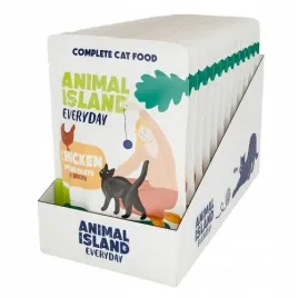 animal-island-everyday-kurczak-w-rosole-12x85g