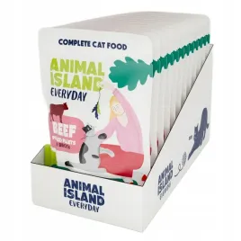 animal-island-everyday-wolowina-w-rosole-12x85g