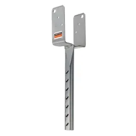 podstawa-slupa-stalowa-regulowana-mocna-trwala-solidna-70x40x87x200x22x3-mm