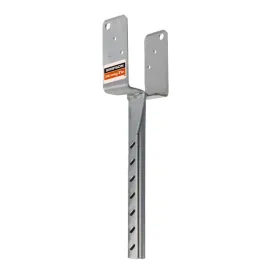 podstawa-slupa-stalowa-mocna-trwala-do-konstrukcji-90x40x77x200x22x3-mm