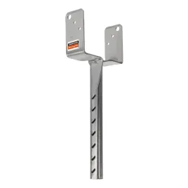 podstawa-slupa-stalowa-solidna-mocna-do-montazu-100x40x72x200x22x3-mm