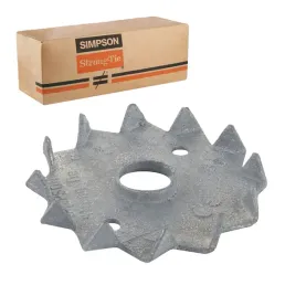 pierscien-jednostronny-stalowy-bulldog-mocny-solidny-m10-50-mm