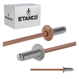 nity-otwarte-aluminiowe-mocne-trwale-montazowe-ral8004-3-2x6-mm
