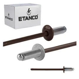 nity-otwarte-aluminiowe-wytrzymale-solidne-ral8017-3-2x6-mm