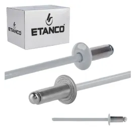 nity-otwarte-aluminiowe-mocne-trwale-montazowe-ral9006-3-2x6-mm