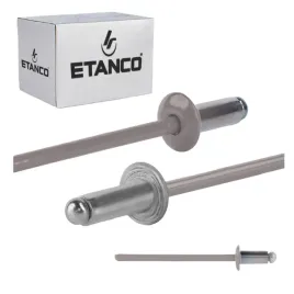 nity-otwarte-aluminiowe-solidne-wytrzymale-ral9007-3-2x6-mm