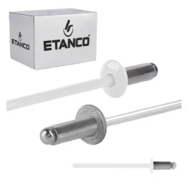 nity-otwarte-aluminiowe-mocne-trwale-montazowe-ral9010-3-2x6-mm