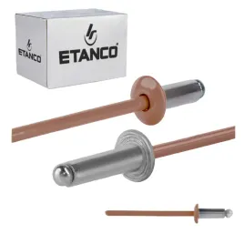 nity-otwarte-aluminiowe-mocne-trwale-montazowe-ral8004-3-2x8-mm