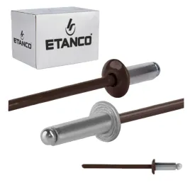 nity-otwarte-aluminiowe-solidne-wytrzymale-ral8017-3-2x8-mm