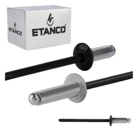 nity-otwarte-aluminiowe-mocne-trwale-montazowe-ral9005-3-2x8-mm