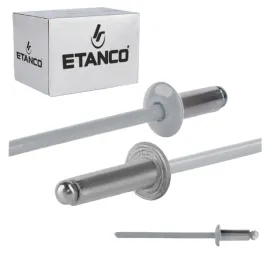 nity-otwarte-aluminiowe-wytrzymale-solidne-ral9006-3-2x8-mm