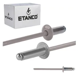 nity-otwarte-aluminiowe-mocne-trwale-montazowe-ral9007-3-2x8-mm