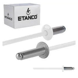 nity-otwarte-aluminiowe-solidne-wytrzymale-ral9010-3-2x8-mm