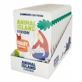 animal-island-everyday-indyk-w-rosole-12x85g